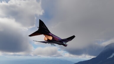 WT Live // Camouflage by z2152c